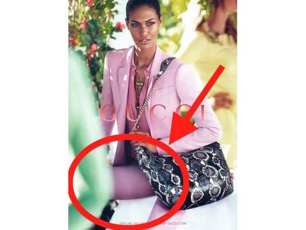 ಏನೋ ಮಾಡಲು ಹೋಗಿ... ಏನೋ ಮಾಡಲು ಹೋಗಿ...