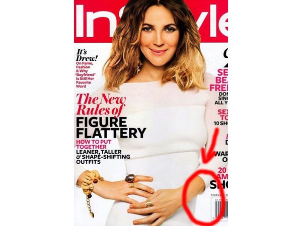 ಏನೋ ಮಾಡಲು ಹೋಗಿ... ಏನೋ ಮಾಡಲು ಹೋಗಿ...