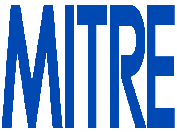 ಟೆಕ್ಕಿಗಳ ಹೊಗಳಿಕೆಗೆ ಪಾತ್ರವಾದ ಐಟಿ ಕಂಪೆನಿಗಳು