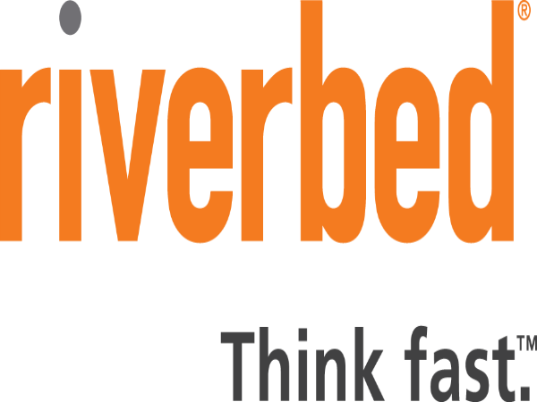 ಟೆಕ್ಕಿಗಳ ಹೊಗಳಿಕೆಗೆ ಪಾತ್ರವಾದ ಐಟಿ ಕಂಪೆನಿಗಳು