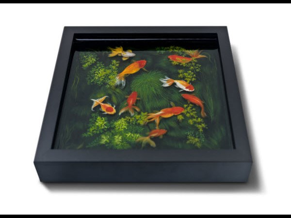 3ಡಿ ಡ್ರಾಯಿಂಗ್‌