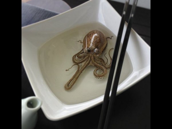 3ಡಿ ಡ್ರಾಯಿಂಗ್‌