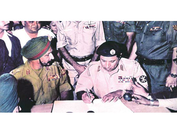 ಭಾರತದಲ್ಲಿ ಟೆಲಿಗ್ರಾಂ ಸೇವೆಗೆ ಗುಡ್ಬೈ ಭಾರತದಲ್ಲಿ ಟೆಲಿಗ್ರಾಂ ಸೇವೆಗೆ ಗುಡ್ಬೈ