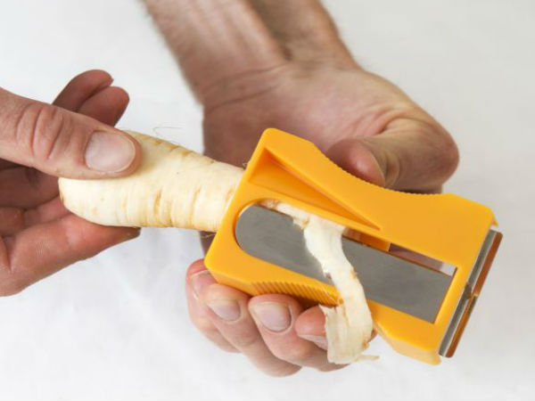 ತರಕಾರಿ ಕತ್ತರಿಸಲು ಹೊಸ ಮೆಂಡರ್! ತರಕಾರಿ ಕತ್ತರಿಸಲು ಹೊಸ ಮೆಂಡರ್!