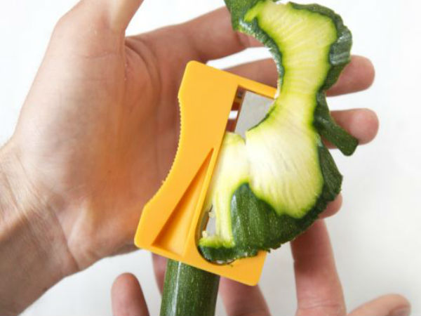 ತರಕಾರಿ ಕತ್ತರಿಸಲು ಹೊಸ ಮೆಂಡರ್! ತರಕಾರಿ ಕತ್ತರಿಸಲು ಹೊಸ ಮೆಂಡರ್!