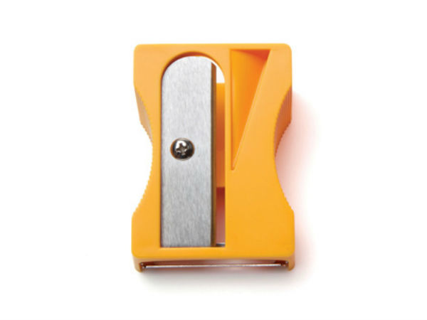 ತರಕಾರಿ ಕತ್ತರಿಸಲು ಹೊಸ ಮೆಂಡರ್! ತರಕಾರಿ ಕತ್ತರಿಸಲು ಹೊಸ ಮೆಂಡರ್!