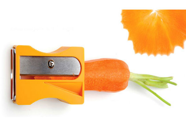 ತರಕಾರಿ ಕತ್ತರಿಸಲು ಹೊಸ ಮೆಂಡರ್! ತರಕಾರಿ ಕತ್ತರಿಸಲು ಹೊಸ ಮೆಂಡರ್!