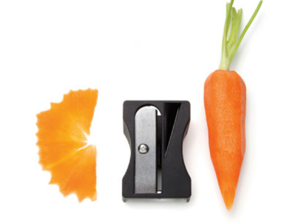 ತರಕಾರಿ ಕತ್ತರಿಸಲು ಹೊಸ ಮೆಂಡರ್! ತರಕಾರಿ ಕತ್ತರಿಸಲು ಹೊಸ ಮೆಂಡರ್!