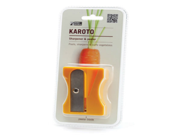 ತರಕಾರಿ ಕತ್ತರಿಸಲು ಹೊಸ ಮೆಂಡರ್! ತರಕಾರಿ ಕತ್ತರಿಸಲು ಹೊಸ ಮೆಂಡರ್!