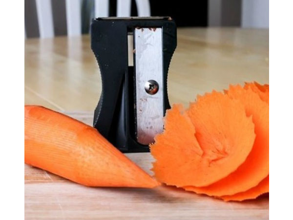 ತರಕಾರಿ ಕತ್ತರಿಸಲು ಹೊಸ ಮೆಂಡರ್! ತರಕಾರಿ ಕತ್ತರಿಸಲು ಹೊಸ ಮೆಂಡರ್!