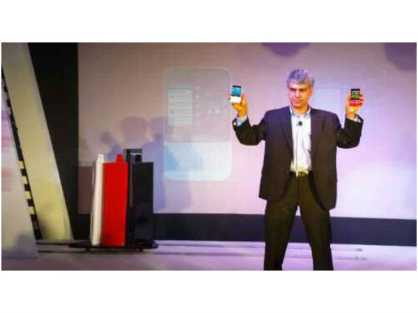 ಬ್ಲಾಕ್‌ಬೆರಿ ಕ್ಯೂ5