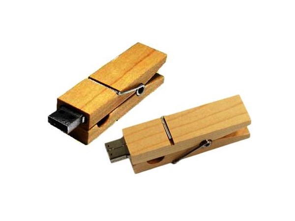 ಫನ್ನಿ ಫನ್ನಿ ಪೆನ್‌ಡ್ರೈವ್‌ಗಳು