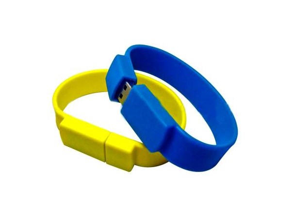 ಫನ್ನಿ ಫನ್ನಿ ಪೆನ್‌ಡ್ರೈವ್‌ಗಳು