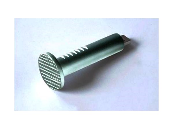 ಫನ್ನಿ ಫನ್ನಿ ಪೆನ್‌ಡ್ರೈವ್‌ಗಳು