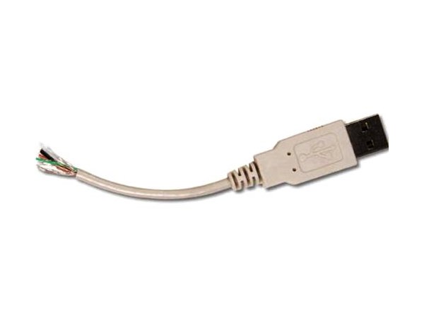 ಫನ್ನಿ ಫನ್ನಿ ಪೆನ್‌ಡ್ರೈವ್‌ಗಳು