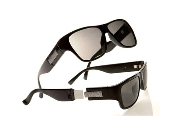 ಫನ್ನಿ ಫನ್ನಿ ಪೆನ್‌ಡ್ರೈವ್‌ಗಳು