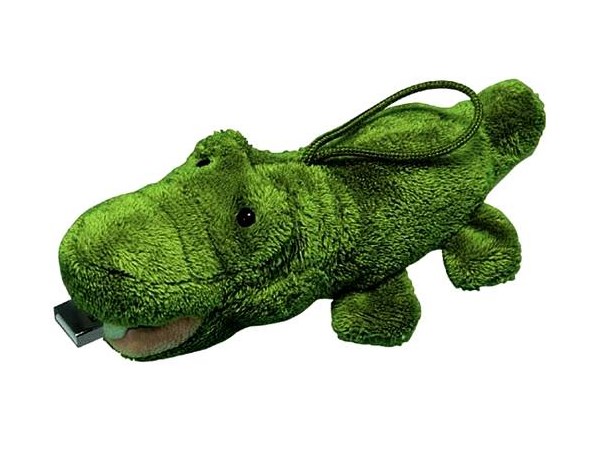 ಫನ್ನಿ ಫನ್ನಿ ಪೆನ್‌ಡ್ರೈವ್‌ಗಳು