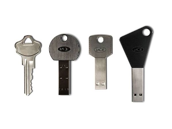 ಫನ್ನಿ ಫನ್ನಿ ಪೆನ್‌ಡ್ರೈವ್‌ಗಳು