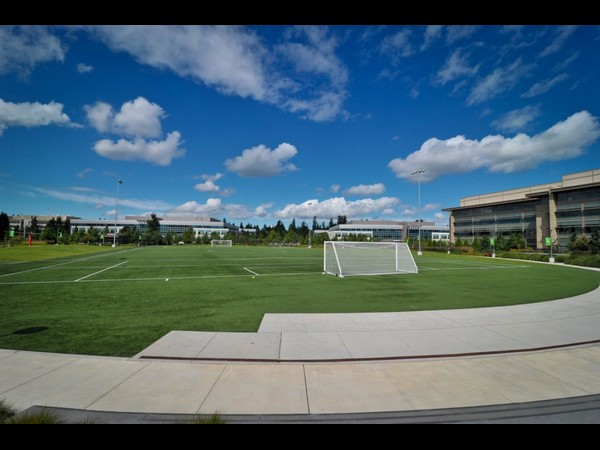 ಮೈಕ್ರೋಸಾಫ್ಟ್‌ ಮಾಲ್‌