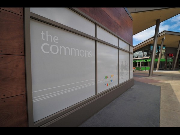 ಮೈಕ್ರೋಸಾಫ್ಟ್‌ ಮಾಲ್‌