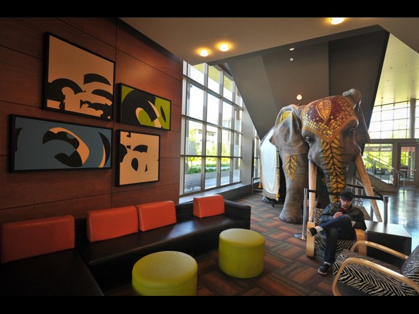 ಮೈಕ್ರೋಸಾಫ್ಟ್‌ ಮಾಲ್‌