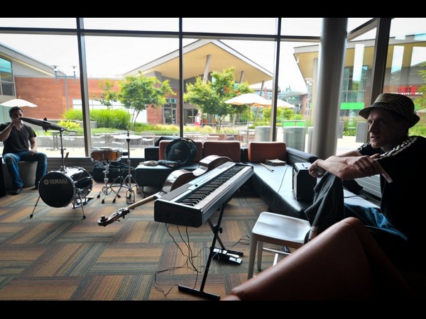 ಮೈಕ್ರೋಸಾಫ್ಟ್‌ ಮಾಲ್‌