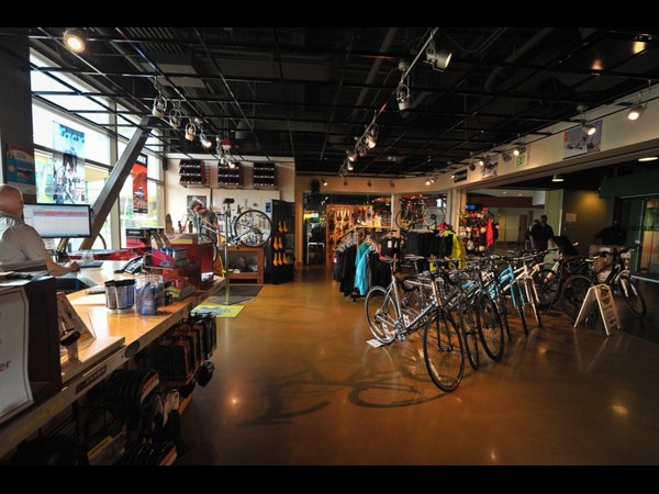 ಮೈಕ್ರೋಸಾಫ್ಟ್‌ ಮಾಲ್‌