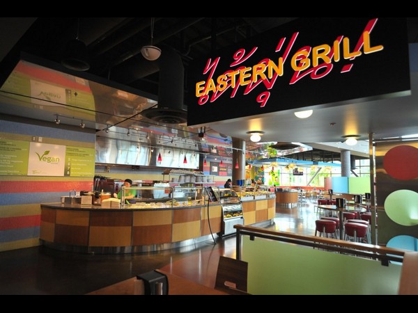 ಮೈಕ್ರೋಸಾಫ್ಟ್‌ ಮಾಲ್‌