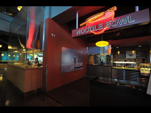 ಮೈಕ್ರೋಸಾಫ್ಟ್‌ ಮಾಲ್‌