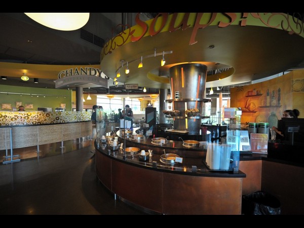 ಮೈಕ್ರೋಸಾಫ್ಟ್‌ ಮಾಲ್‌