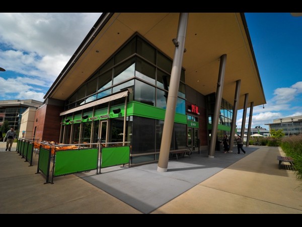 ಮೈಕ್ರೋಸಾಫ್ಟ್‌ ಮಾಲ್‌