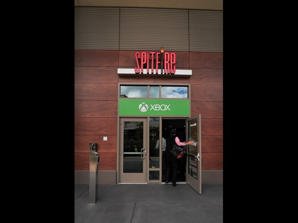 ಮೈಕ್ರೋಸಾಫ್ಟ್‌ ಮಾಲ್‌