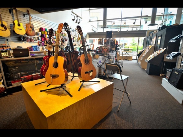 ಮೈಕ್ರೋಸಾಫ್ಟ್‌ ಮಾಲ್‌