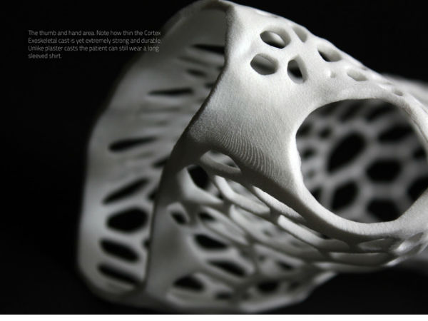 3ಡಿ ಫೈಬರ್ ಗ್ಲಾಸ್ ಬ್ಯಾಂಡೇಜ್ 3ಡಿ ಫೈಬರ್ ಗ್ಲಾಸ್ ಬ್ಯಾಂಡೇಜ್