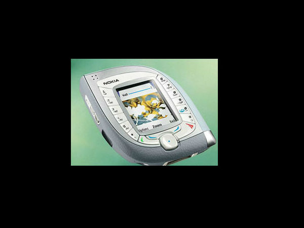  ಜಗತ್ತಿನ ಕೆಟ್ಟ ಮೊಬೈಲ್‌ಗಳು