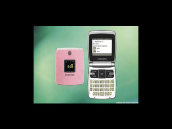  ಜಗತ್ತಿನ ಕೆಟ್ಟ ಮೊಬೈಲ್‌ಗಳು