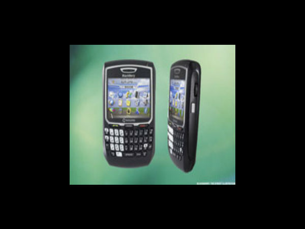  ಜಗತ್ತಿನ ಕೆಟ್ಟ ಮೊಬೈಲ್‌ಗಳು