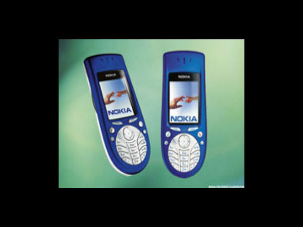  ಜಗತ್ತಿನ ಕೆಟ್ಟ ಮೊಬೈಲ್‌ಗಳು