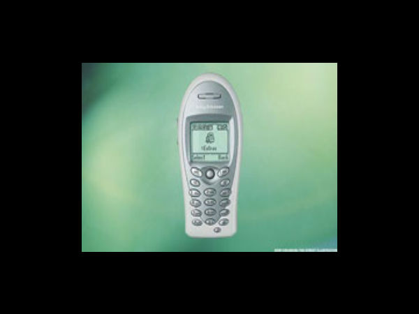  ಜಗತ್ತಿನ ಕೆಟ್ಟ ಮೊಬೈಲ್‌ಗಳು