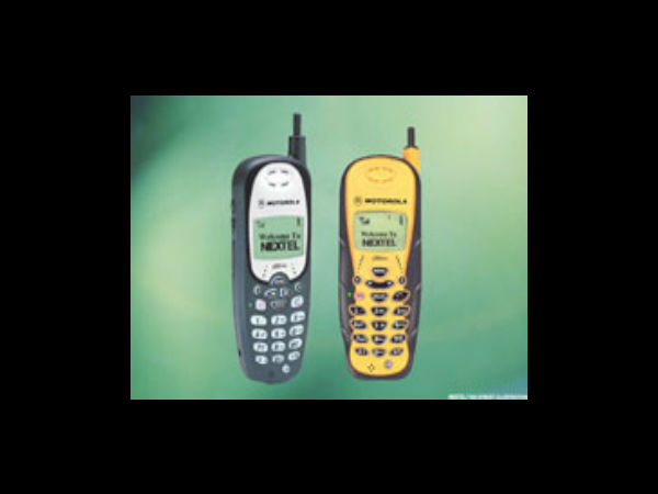  ಜಗತ್ತಿನ ಕೆಟ್ಟ ಮೊಬೈಲ್‌ಗಳು