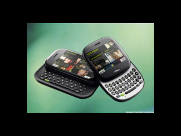  ಜಗತ್ತಿನ ಕೆಟ್ಟ ಮೊಬೈಲ್‌ಗಳು