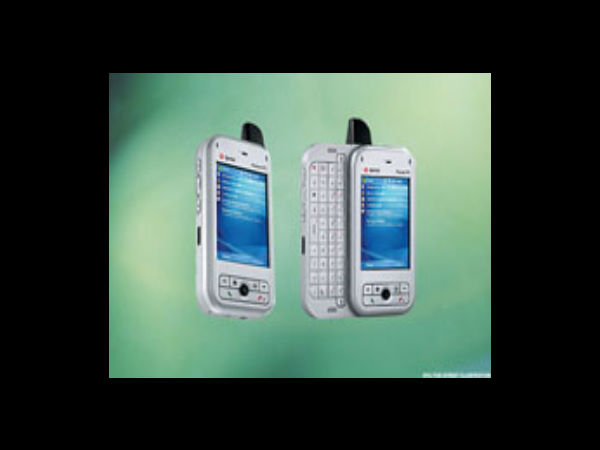  ಜಗತ್ತಿನ ಕೆಟ್ಟ ಮೊಬೈಲ್‌ಗಳು