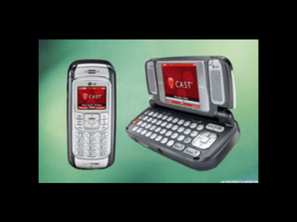  ಜಗತ್ತಿನ ಕೆಟ್ಟ ಮೊಬೈಲ್‌ಗಳು