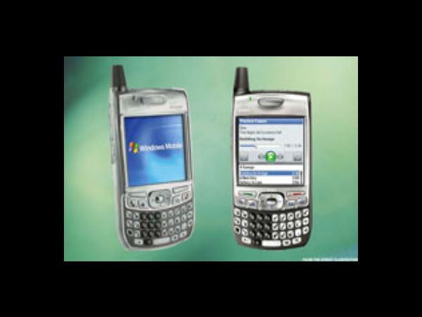  ಜಗತ್ತಿನ ಕೆಟ್ಟ ಮೊಬೈಲ್‌ಗಳು