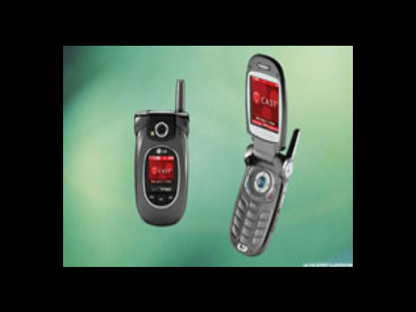  ಜಗತ್ತಿನ ಕೆಟ್ಟ ಮೊಬೈಲ್‌ಗಳು