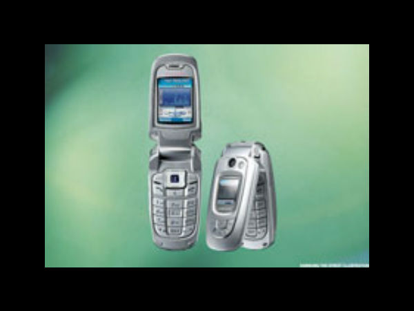  ಜಗತ್ತಿನ ಕೆಟ್ಟ ಮೊಬೈಲ್‌ಗಳು