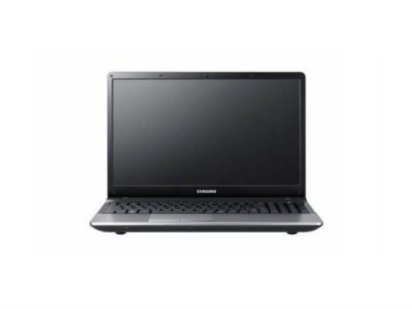 Samsung NP300E5C-A08IN Laptop