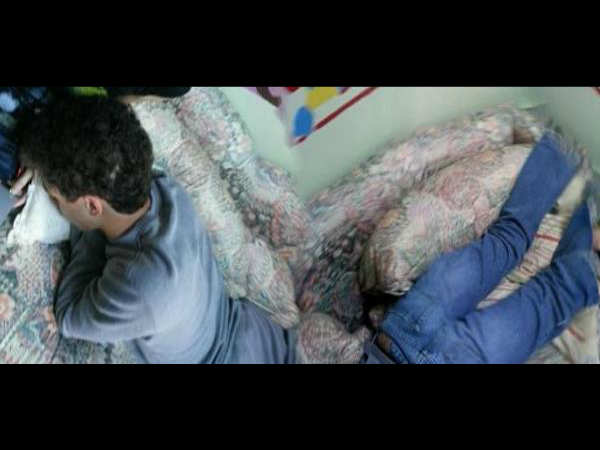 ಪನೋರಮಾ ಶಾಟ್‌ನಲ್ಲಿ ತಪ್ಪಾದ್ರೆ ಹೀಗೆ ಆಗುತ್ತದೆ ನೋಡಿ!