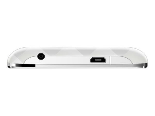 ಮೈಕ್ರೋಮ್ಯಾಕ್ಸ್‌ನಿಂದ ಹೊಸ ಸ್ಮಾರ್ಟ್‌ಫೋನ್‌