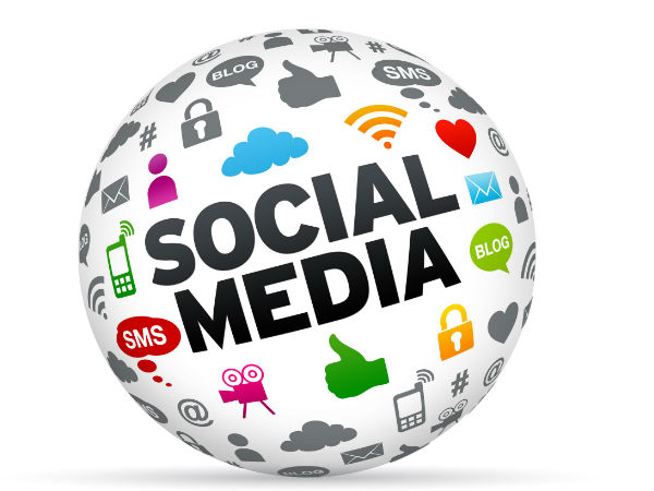  ಸೋಶಿಯಲ್‌ ಮೀಡಿಯಾದಿಂದ ಕಂಪೆನಿಗಳಿಗೆ ಏನು ಲಾಭ?